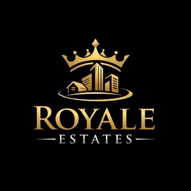 The Royale Estates